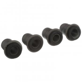1957 Chevrolet Bel Air Suspension Control Arm Bushing Kit Front Lower Delphi TD4368W image 1 of 4