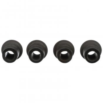 1957 Chevrolet Bel Air Suspension Control Arm Bushing Kit Front Lower Delphi TD4368W image 2 of 4