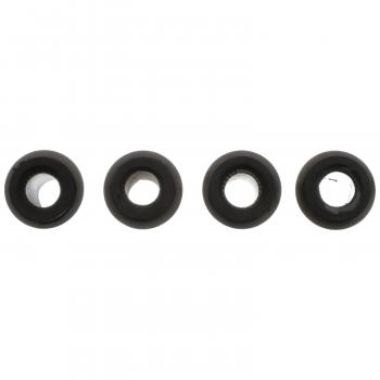 1957 Chevrolet Bel Air Suspension Control Arm Bushing Kit Front Lower Delphi TD4368W image 3 of 4