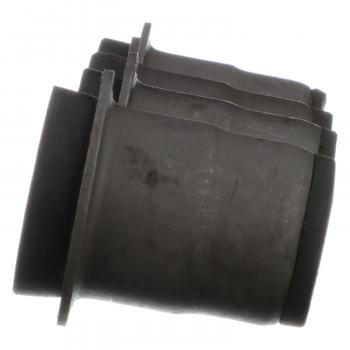 1957 Chevrolet Bel Air Suspension Control Arm Bushing Kit Front Lower Delphi TD4368W image 4 of 4