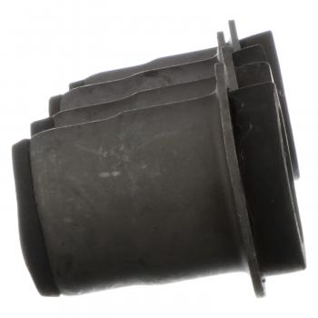 Delphi TD4368W Suspension Control Arm Bushing Kit product image 5 of 5