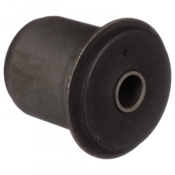 1985 Chevrolet Citation II Suspension Control Arm Bushing