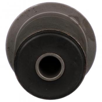 1996 Oldsmobile Silhouette Suspension Control Arm Bushing Front Lower Delphi TD4369W image 2 of 4