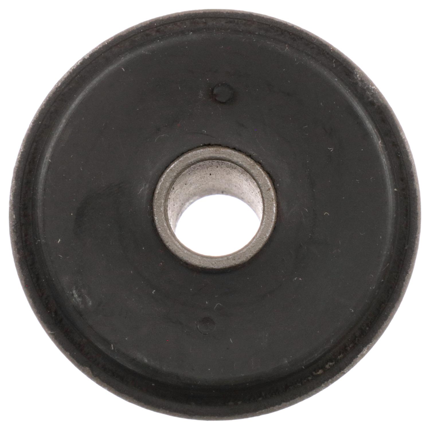 Delphi TD4369W Suspension Control Arm Bushing product image 3 of 5
