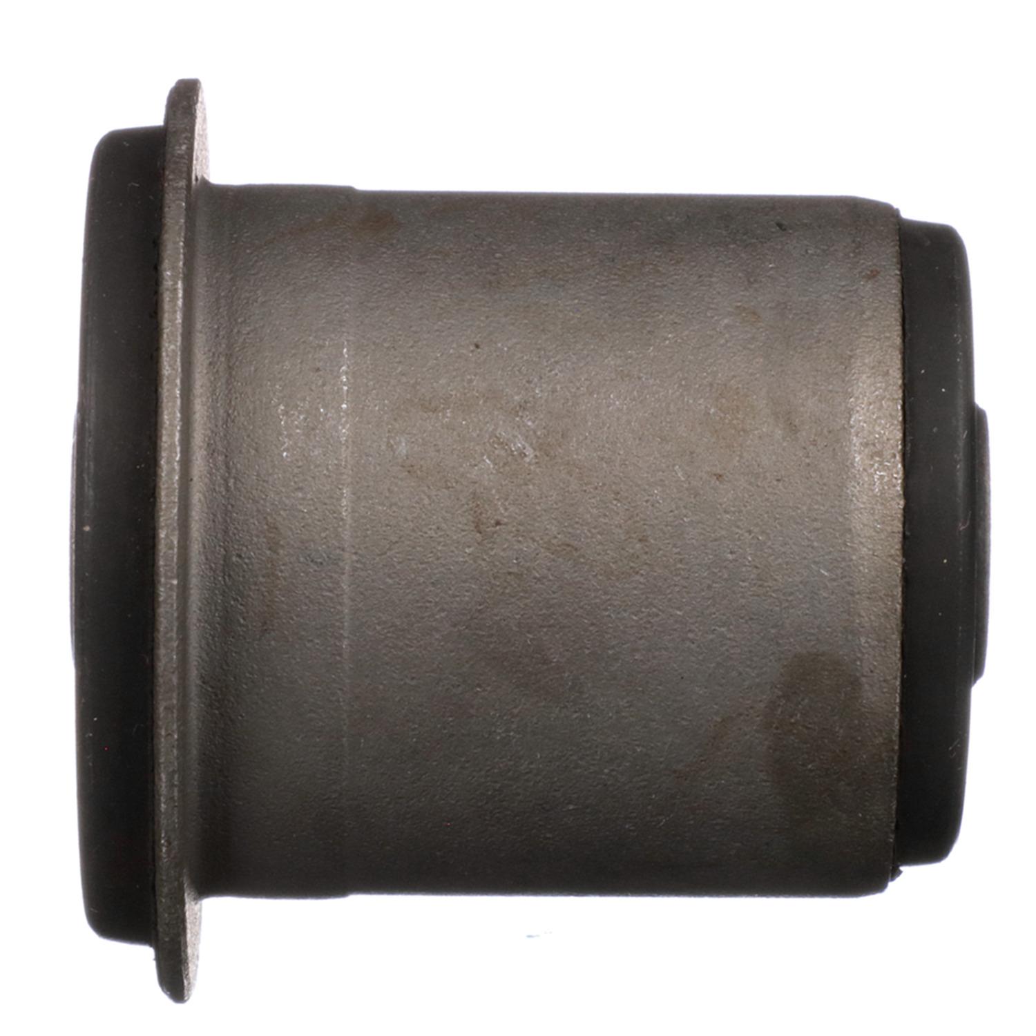 Delphi TD4369W Suspension Control Arm Bushing product image 4 of 5