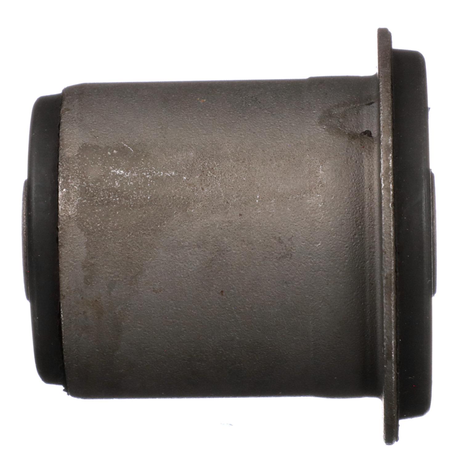 Delphi TD4369W Suspension Control Arm Bushing product image 5 of 5
