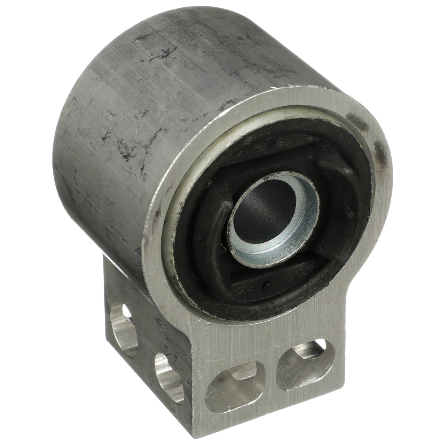 Delphi TD4370W - Suspension Control Arm Bushing Delphi TD4370W Suspension Control Arm Bushing product image 1 of 4