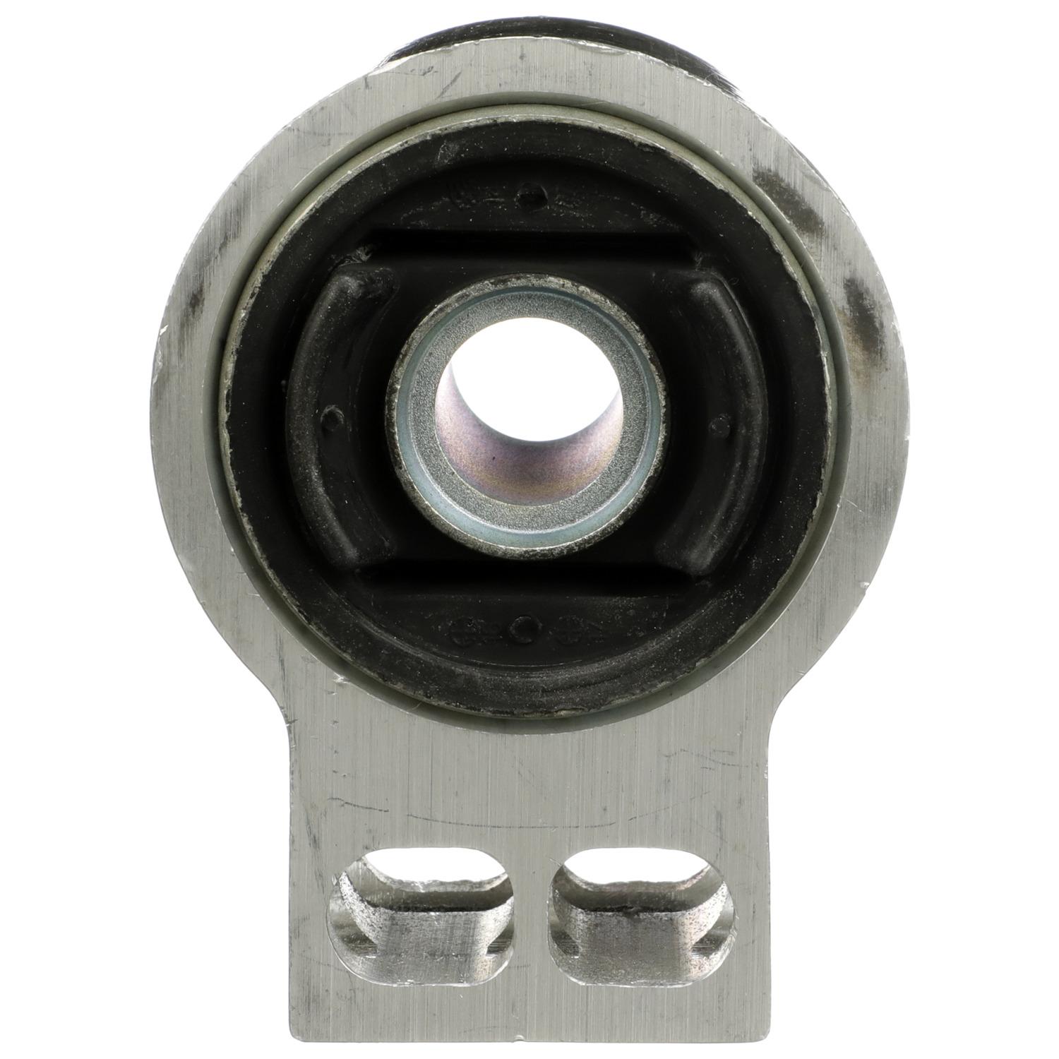 Delphi TD4370W - Suspension Control Arm Bushing Delphi TD4370W Suspension Control Arm Bushing product image 2 of 4