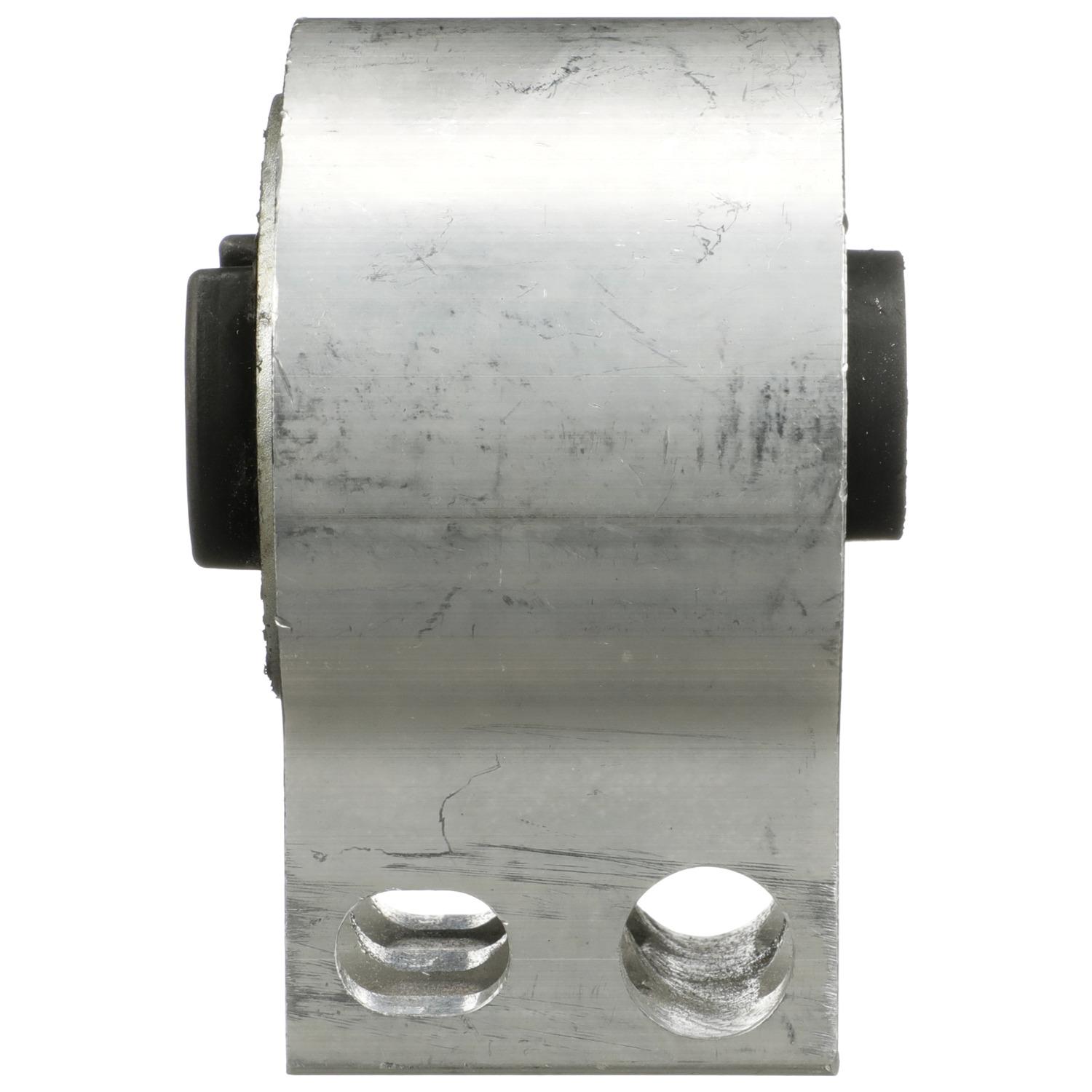 Delphi TD4370W - Suspension Control Arm Bushing Delphi TD4370W Suspension Control Arm Bushing product image 4 of 4