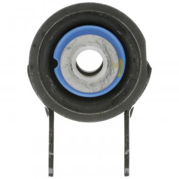 2009 Chevrolet Traverse Suspension Control Arm Bushing Front Lower Forward Delphi TD4371W image 2 of 3