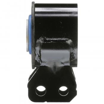 2009 Chevrolet Traverse Suspension Control Arm Bushing Front Lower Forward Delphi TD4371W image 3 of 3