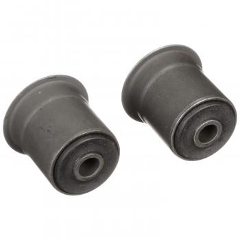 1970 Buick Electra Suspension Control Arm Bushing Kit