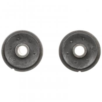 1966 Oldsmobile Dynamic Suspension Control Arm Bushing Kit Rear Lower Delphi TD4372W image 2 of 4