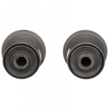 1966 Oldsmobile Dynamic Suspension Control Arm Bushing Kit Rear Lower Delphi TD4372W image 3 of 4