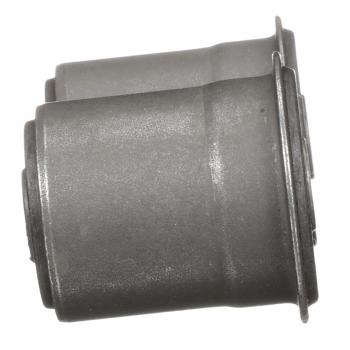 1966 Oldsmobile Dynamic Suspension Control Arm Bushing Kit Rear Lower Delphi TD4372W image 4 of 4