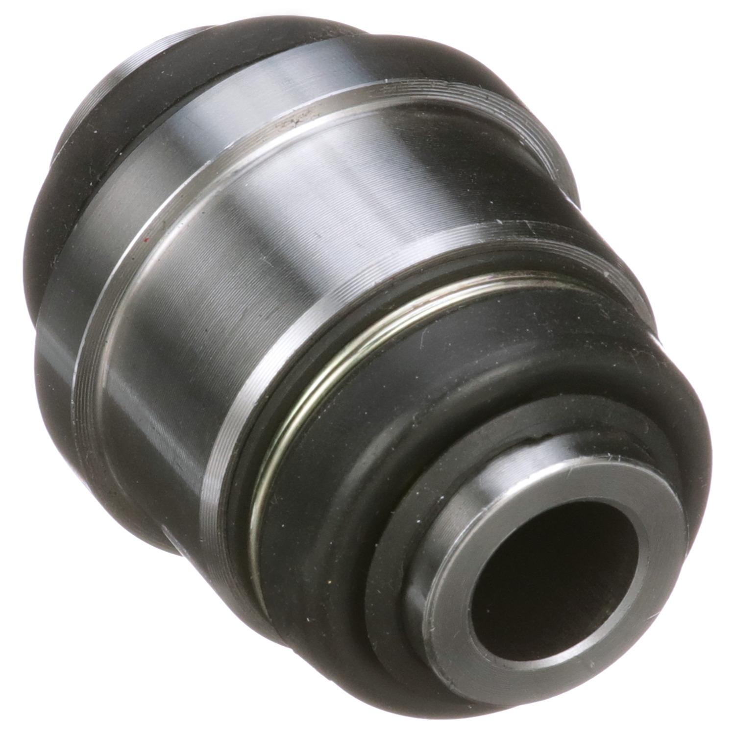 Delphi TD4373W Suspension Control Arm Bushing product image 1 of 3