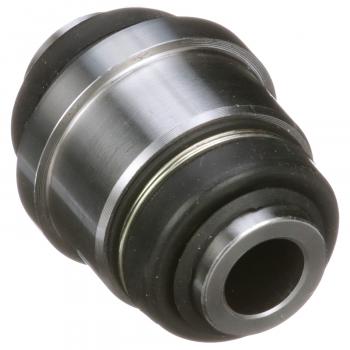 2005 Saturn Relay Suspension Control Arm Bushing Rear At Knuckle (Upper) Delphi TD4373W image 1 of 3