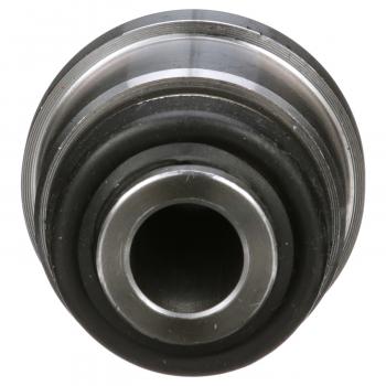 2005 Saturn Relay Suspension Control Arm Bushing Rear At Knuckle (Upper) Delphi TD4373W image 2 of 3