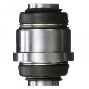 2005 Saturn Relay Suspension Control Arm Bushing Rear At Knuckle (Upper) Delphi TD4373W image 3 of 3