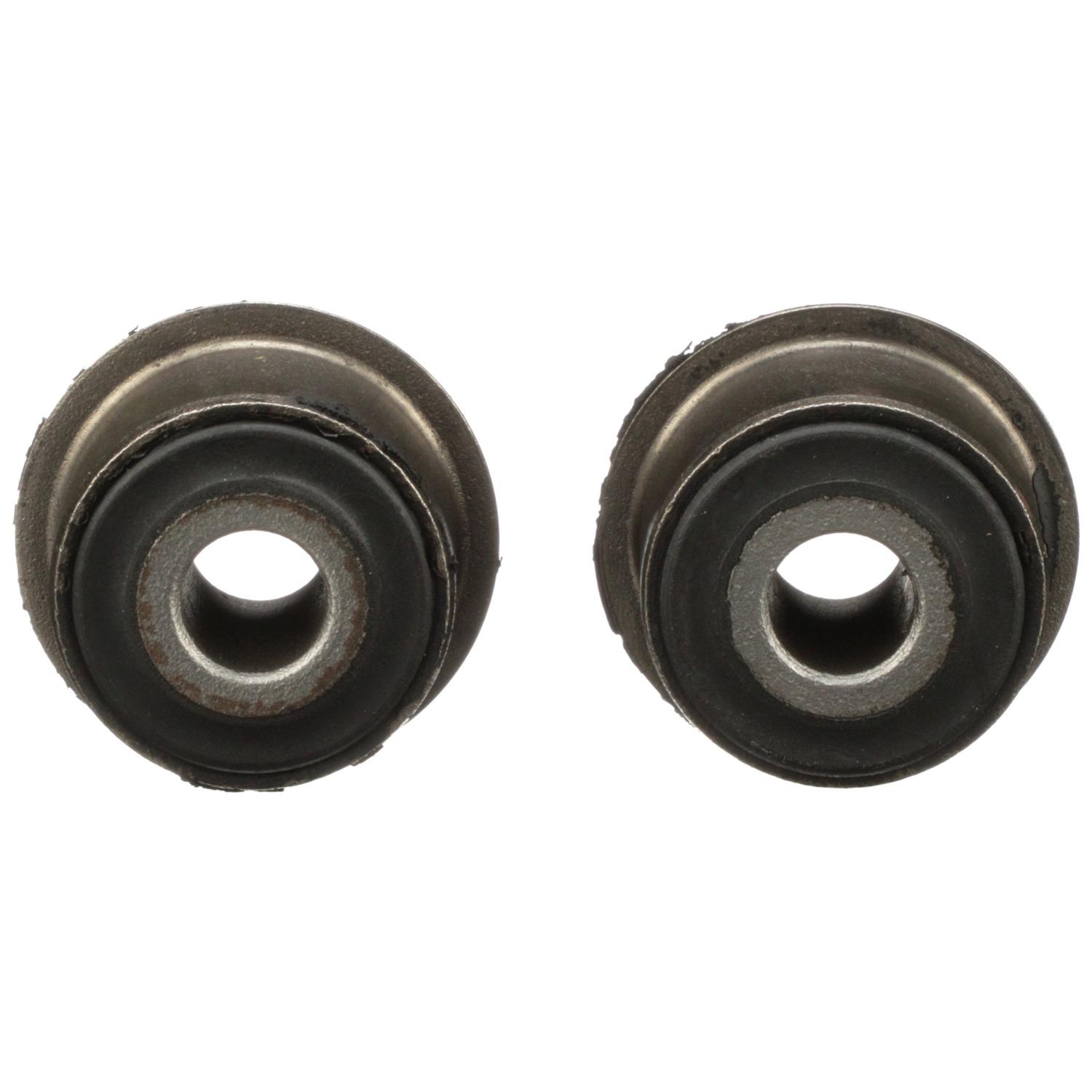 Delphi TD4374W - Suspension Control Arm Bushing Delphi TD4374W Shock Absorber Bushing product image 2 of 7