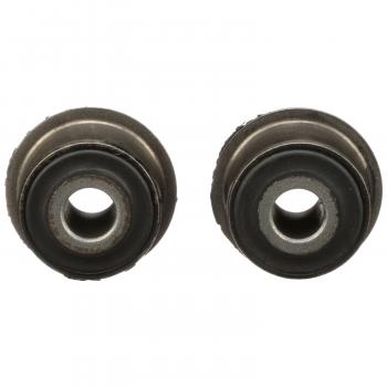 2005 Chevrolet Avalanche 1500 Shock Absorber Bushing Front Lower Delphi TD4374W image 2 of 4