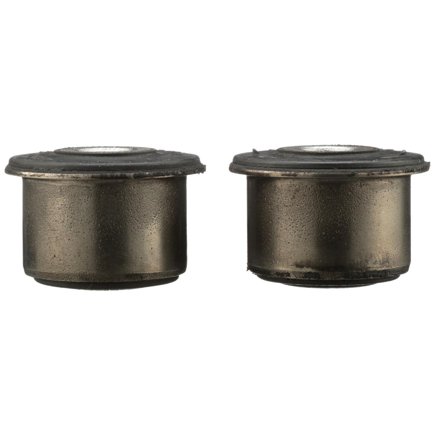 Delphi TD4374W - Suspension Control Arm Bushing Delphi TD4374W Shock Absorber Bushing product image 3 of 7