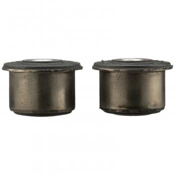 2005 Chevrolet Avalanche 1500 Shock Absorber Bushing Front Lower Delphi TD4374W image 3 of 4