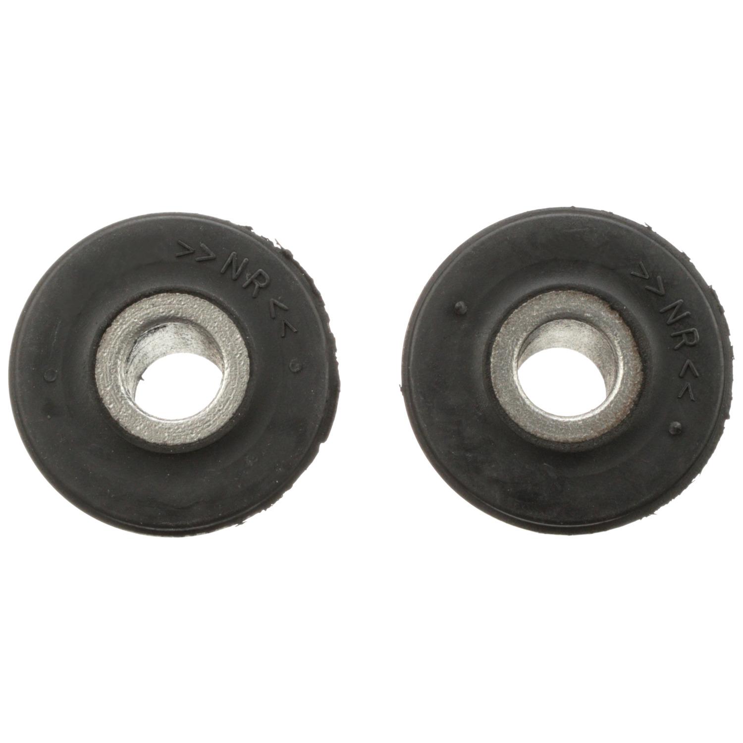 Delphi TD4374W - Suspension Control Arm Bushing Delphi TD4374W Shock Absorber Bushing product image 4 of 7