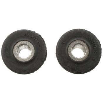 2005 Chevrolet Avalanche 1500 Shock Absorber Bushing Front Lower Delphi TD4374W image 4 of 4