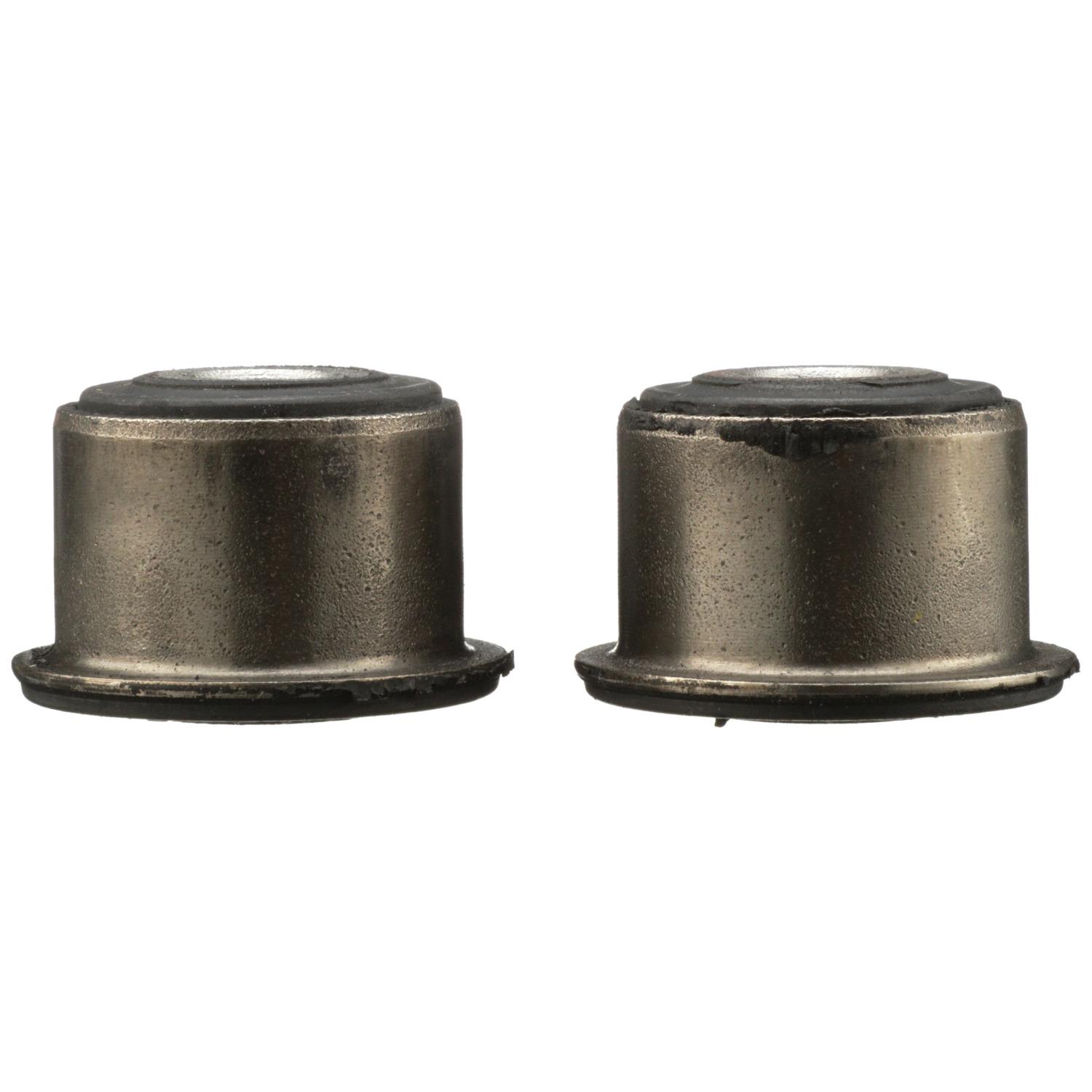 Delphi TD4374W - Suspension Control Arm Bushing Delphi TD4374W Shock Absorber Bushing product image 5 of 7