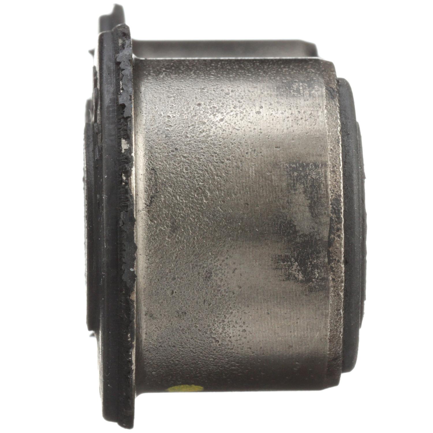 Delphi TD4374W - Suspension Control Arm Bushing Delphi TD4374W Shock Absorber Bushing product image 6 of 7