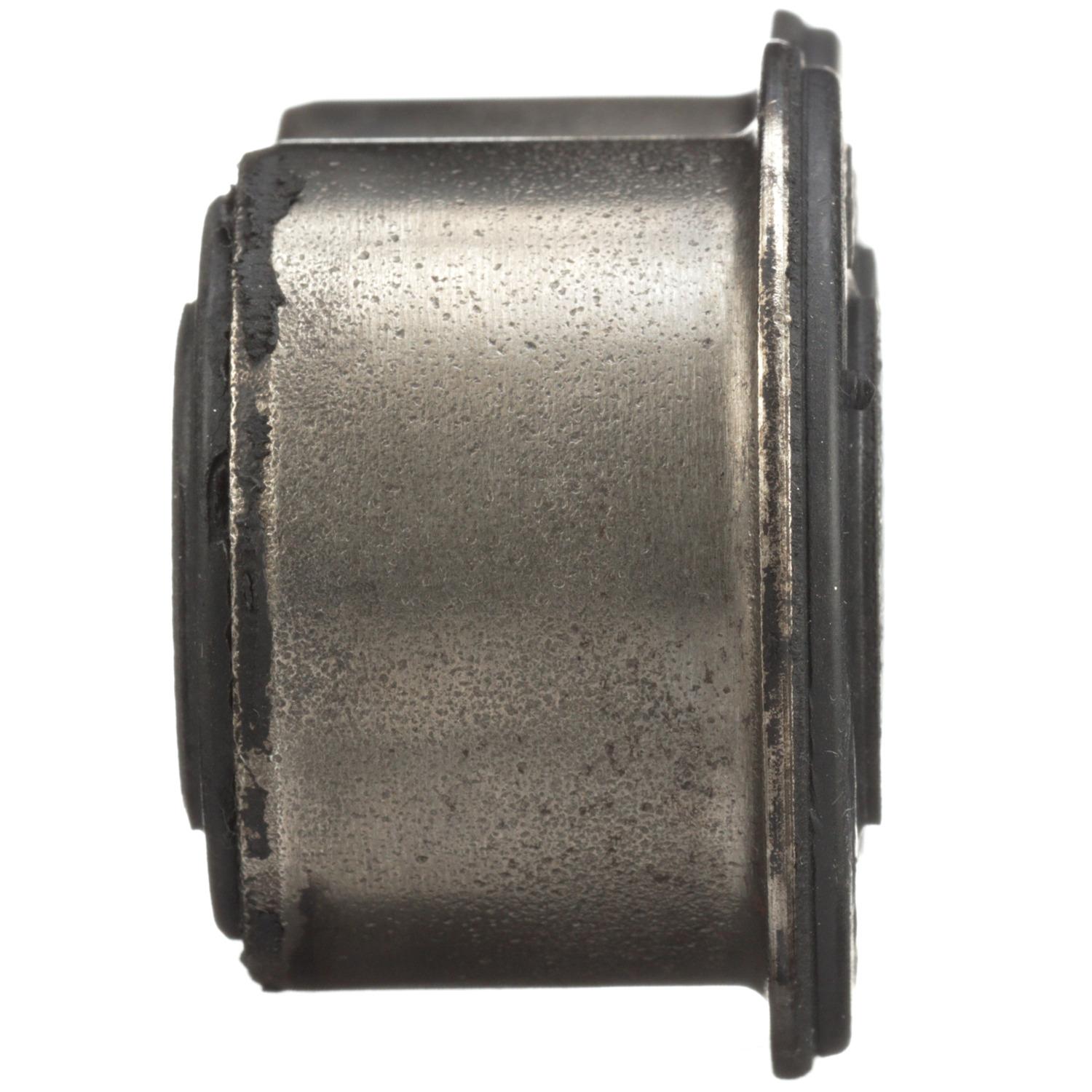Delphi TD4374W - Suspension Control Arm Bushing Delphi TD4374W Shock Absorber Bushing product image 7 of 7