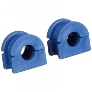 2012 Chevrolet Captiva Sport Suspension Stabilizer Bar Bushing Kit Front Delphi TD4375W image 1 of 3