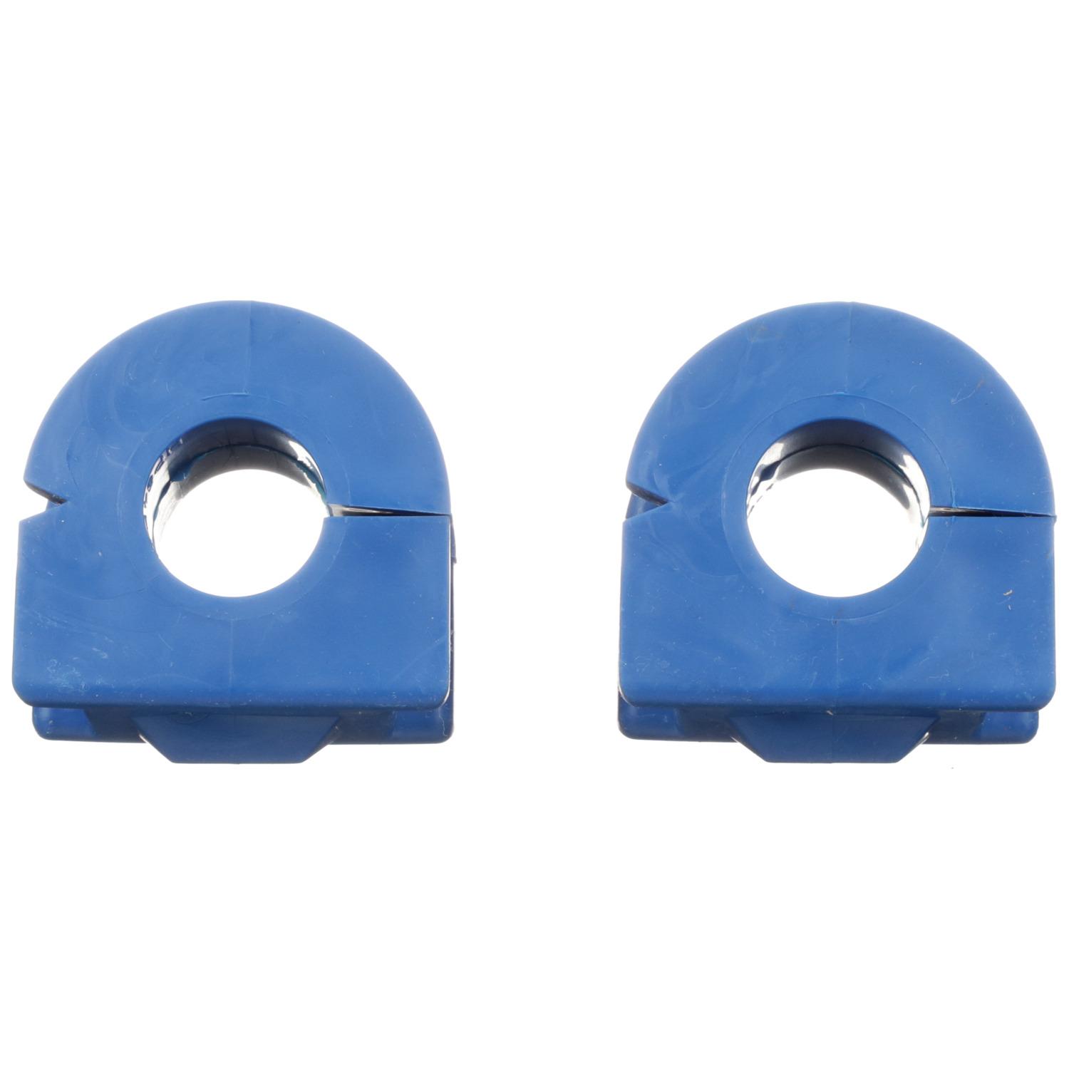 Delphi TD4375W - Suspension Stabilizer Bar Bushing Kit Delphi TD4375W Suspension Stabilizer Bar Bushing Kit product image 2 of 3