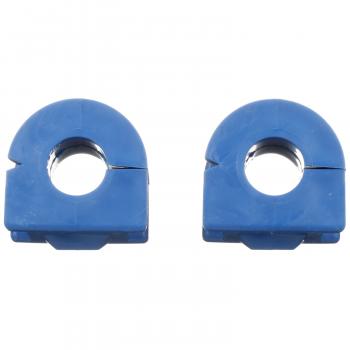 2012 Chevrolet Captiva Sport Suspension Stabilizer Bar Bushing Kit Front Delphi TD4375W image 2 of 3