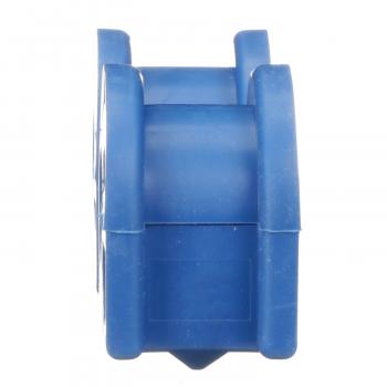 2012 Chevrolet Captiva Sport Suspension Stabilizer Bar Bushing Kit Front Delphi TD4375W image 3 of 3