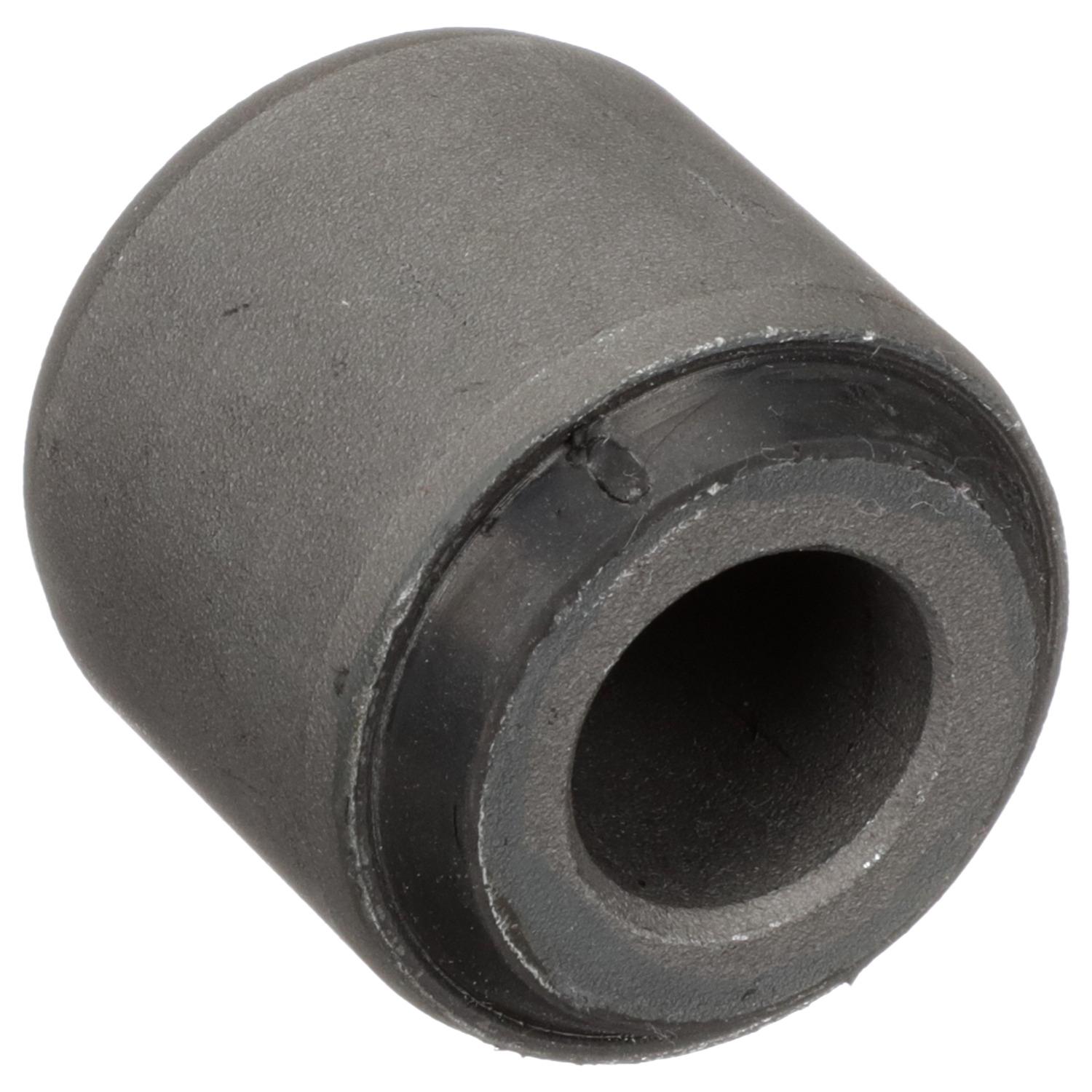 Delphi TD4376W Suspension Track Bar Bushing product image 1 of 3