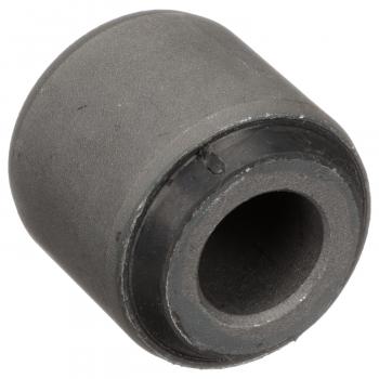 2016 Ford F-350 Super Duty Suspension Track Bar Bushing