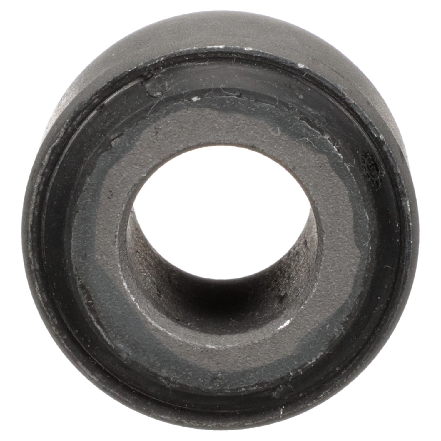Delphi TD4376W Suspension Track Bar Bushing product image 2 of 3