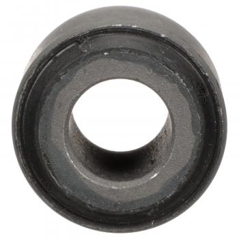 2014 Ford F-250 Super Duty Suspension Track Bar Bushing Front Delphi TD4376W image 2 of 3