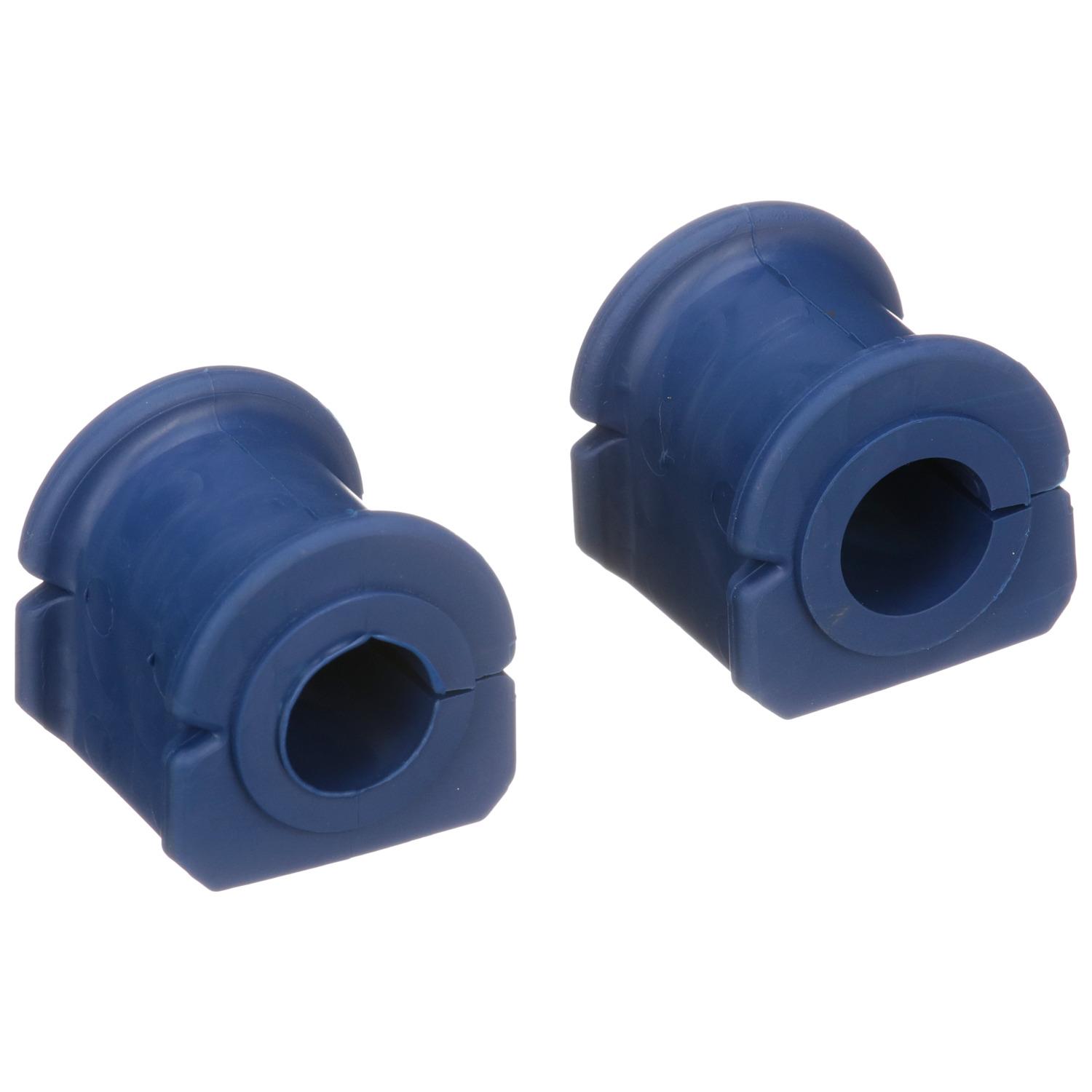 Delphi TD4377W Suspension Stabilizer Bar Bushing Kit product image 1 of 3