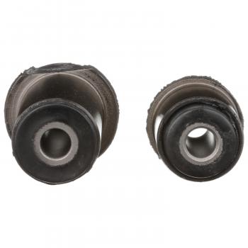 2000 GMC Yukon Suspension Control Arm Bushing Kit Front Lower Delphi TD4378W image 2 of 4