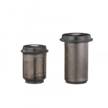 2000 GMC Yukon Suspension Control Arm Bushing Kit Front Lower Delphi TD4378W image 3 of 4