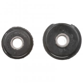 2000 GMC Yukon Suspension Control Arm Bushing Kit Front Lower Delphi TD4378W image 4 of 4