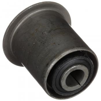 2019 Ram 1500 Classic Suspension Control Arm Bushing