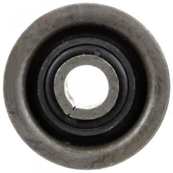 2019 Ram 1500 Classic Suspension Control Arm Bushing Front Lower At Shock Delphi TD4379W image 2 of 4