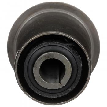 2019 Ram 1500 Classic Suspension Control Arm Bushing Front Lower At Shock Delphi TD4379W image 3 of 4
