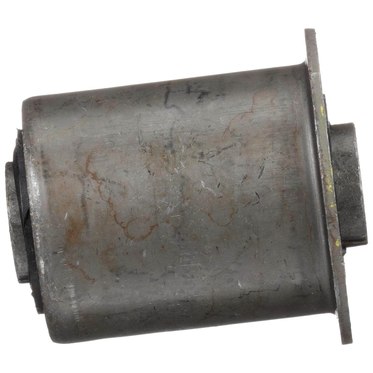 Delphi TD4379W Suspension Control Arm Bushing product image 4 of 4