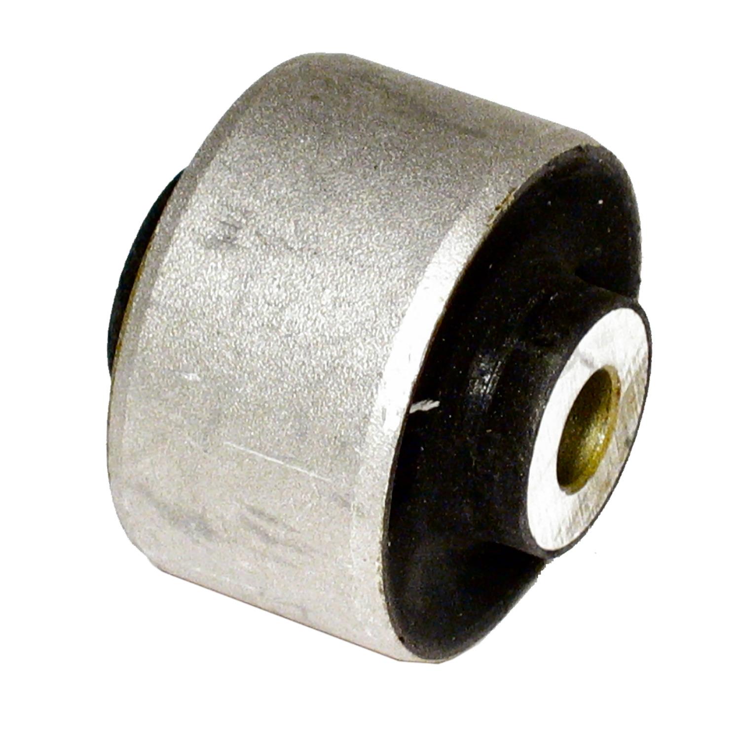 Delphi TD437W Suspension Control Arm Bushing product image 1 of 7