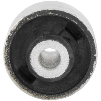 2014 Audi A4 Suspension Control Arm Bushing Front Upper Delphi TD437W image 2 of 4